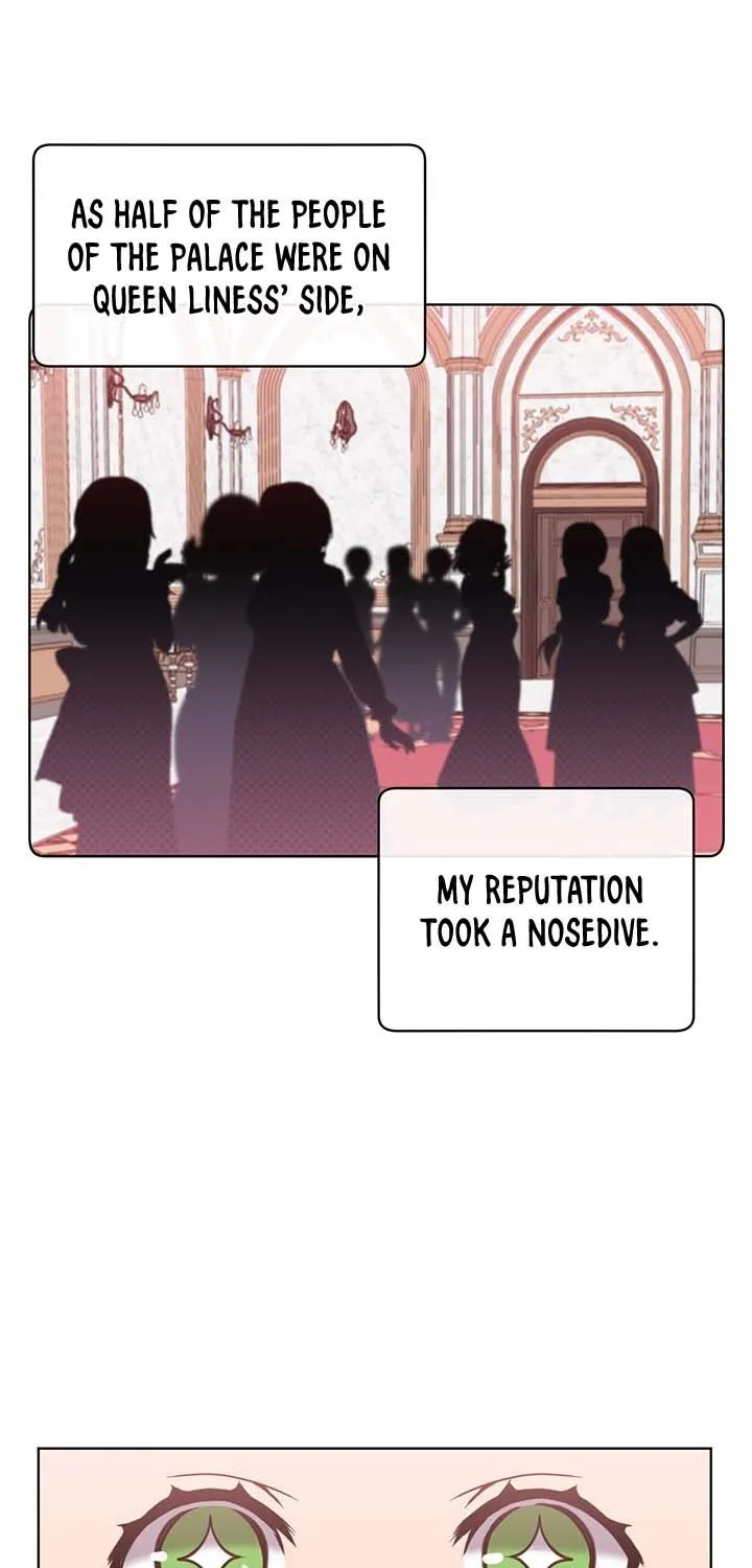 The Max Level Hero Strikes Back Zinmanga X Chapter 9 Page 16
