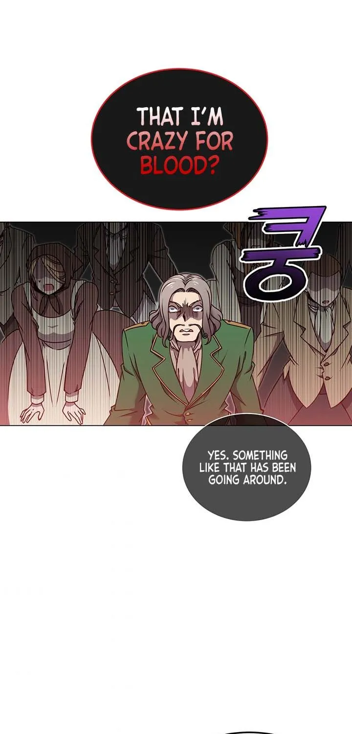 The Max Level Hero Strikes Back Zinmanga X Chapter 9 Page 31