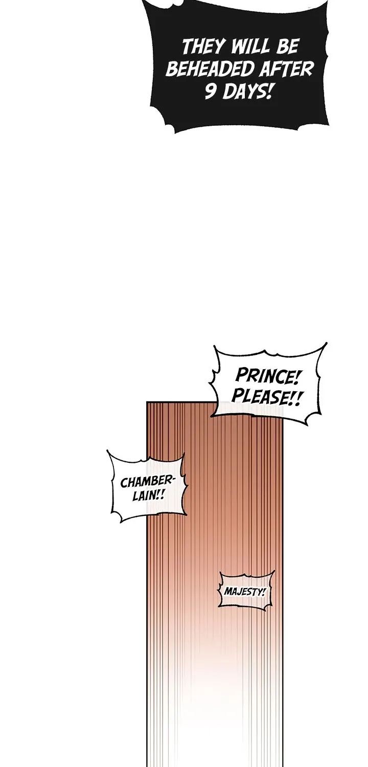 The Max Level Hero Strikes Back Zinmanga X Chapter 9 Page 38