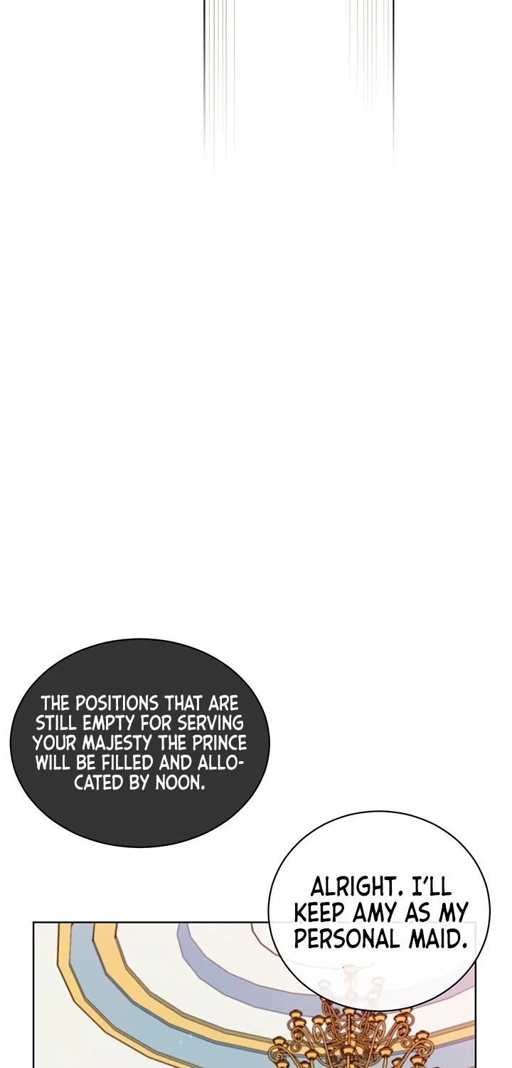The Max Level Hero Strikes Back Zinmanga X Chapter 9 Page 39