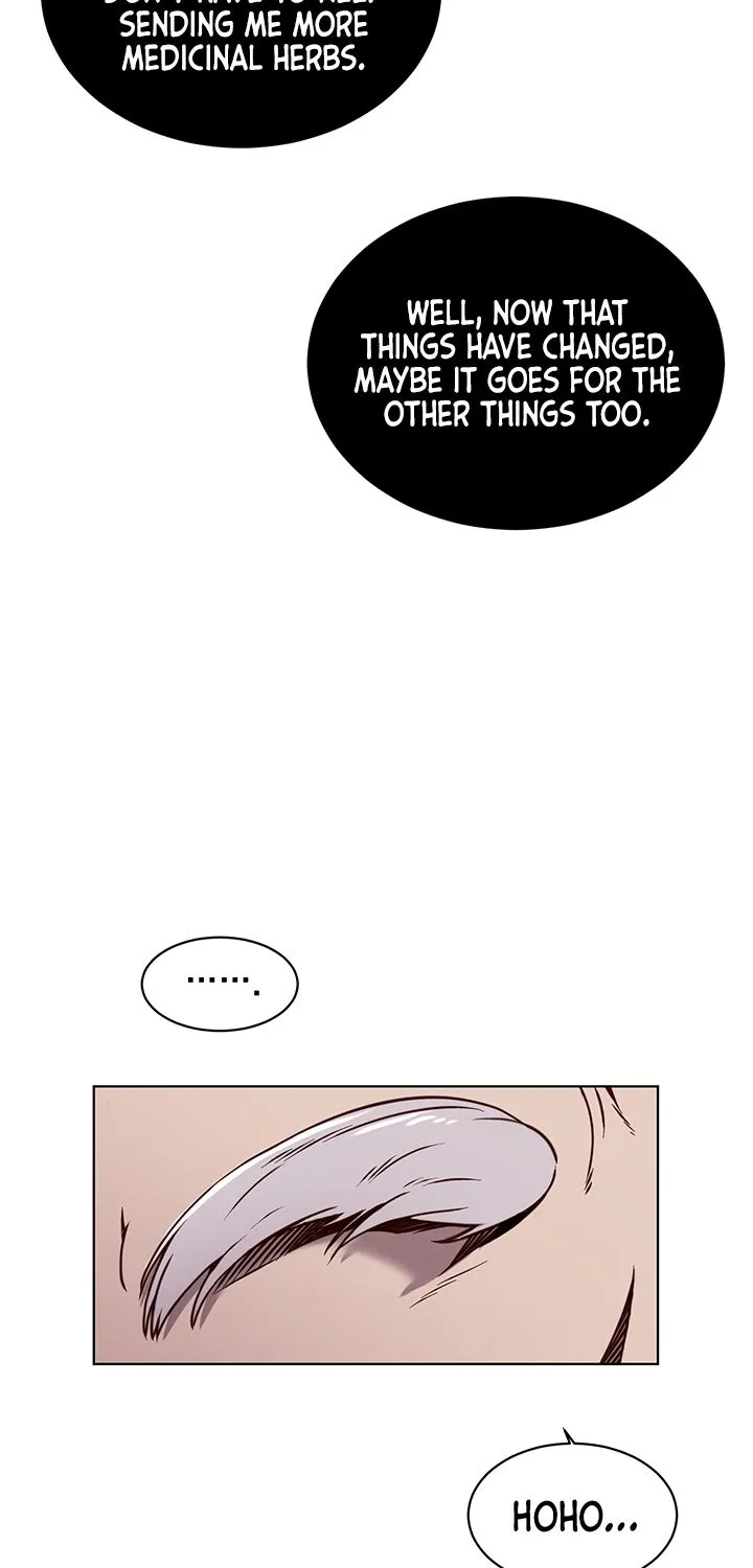 The Max Level Hero Strikes Back Zinmanga X Chapter 9 Page 48