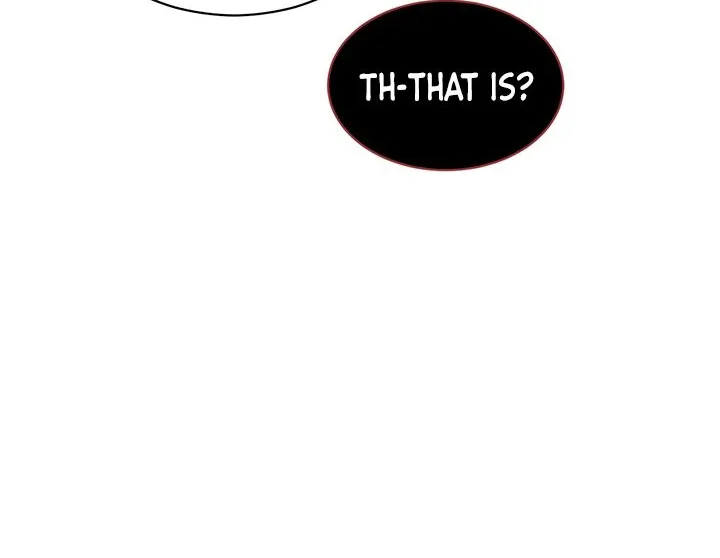 The Max Level Hero Strikes Back Zinmanga X Chapter 9 Page 50