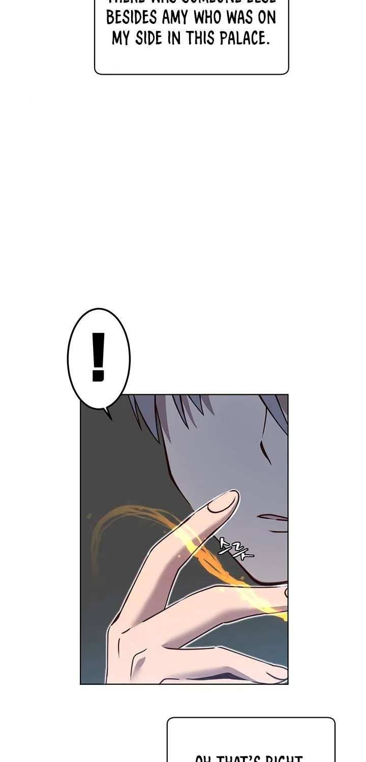 The Max Level Hero Strikes Back Zinmanga X Chapter 9 Page 55