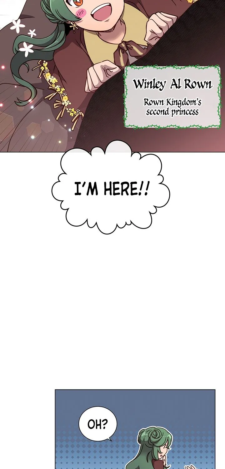 The Max Level Hero Strikes Back Zinmanga X Chapter 9 Page 61