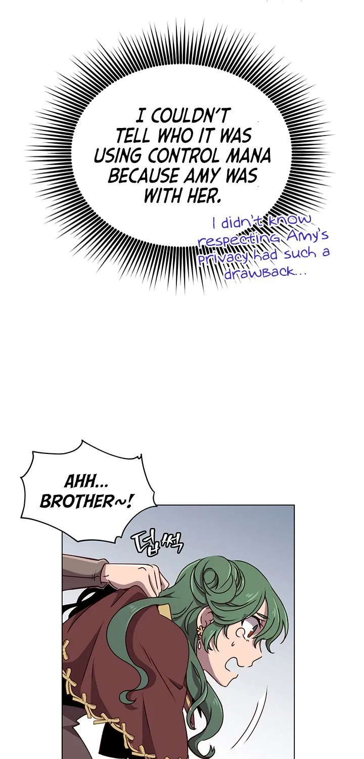 The Max Level Hero Strikes Back Zinmanga X Chapter 9 Page 63