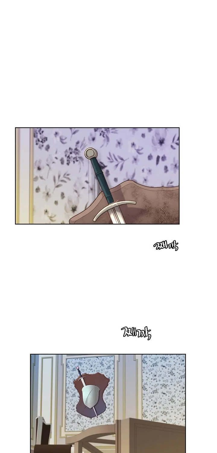 The Max Level Hero Strikes Back Zinmanga X Chapter 8 Page 3