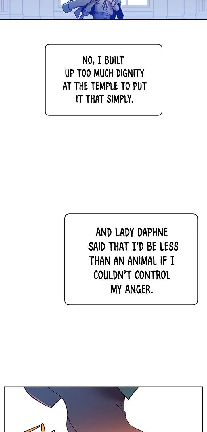 The Max Level Hero Strikes Back Zinmanga X Chapter 8 Page 7