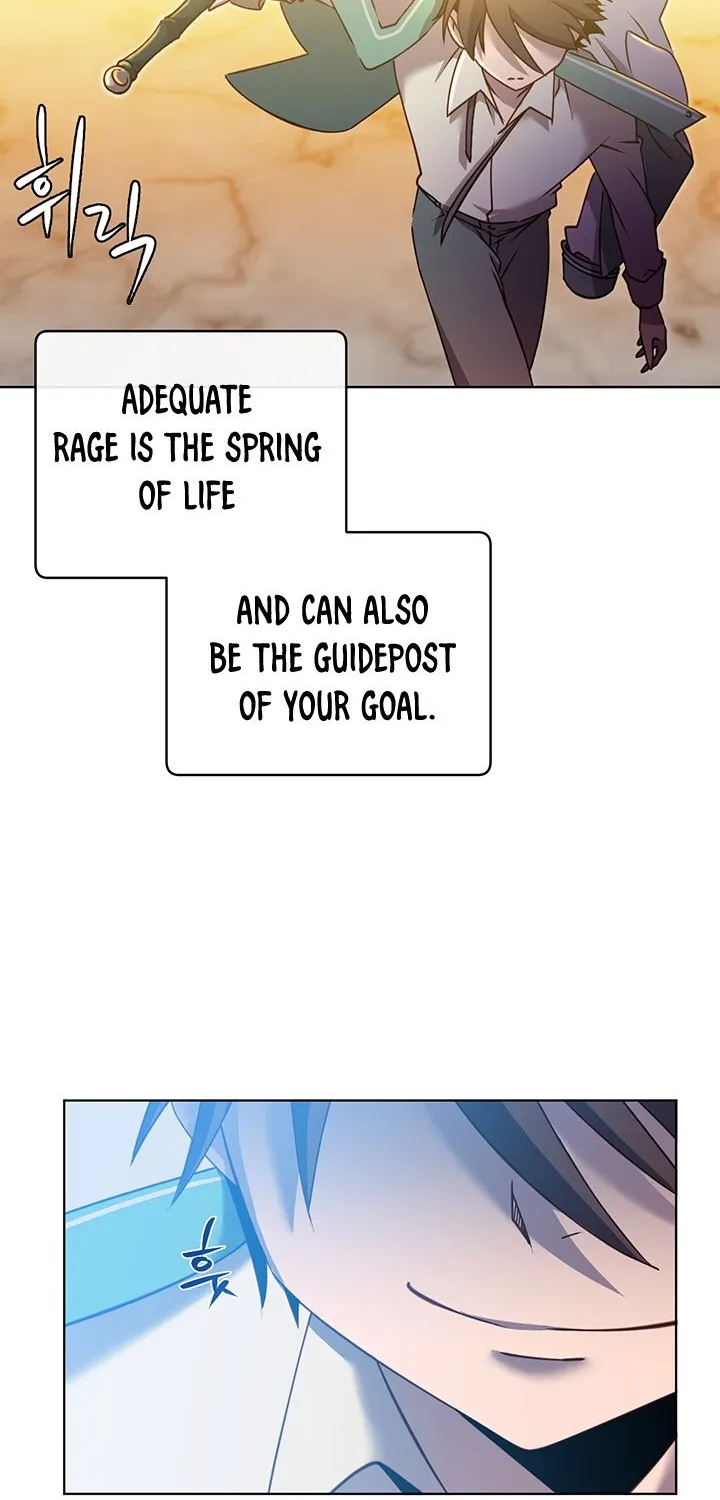 The Max Level Hero Strikes Back Zinmanga X Chapter 8 Page 10