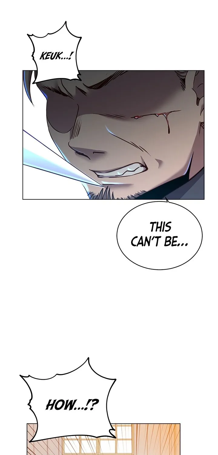 The Max Level Hero Strikes Back Zinmanga X Chapter 8 Page 23
