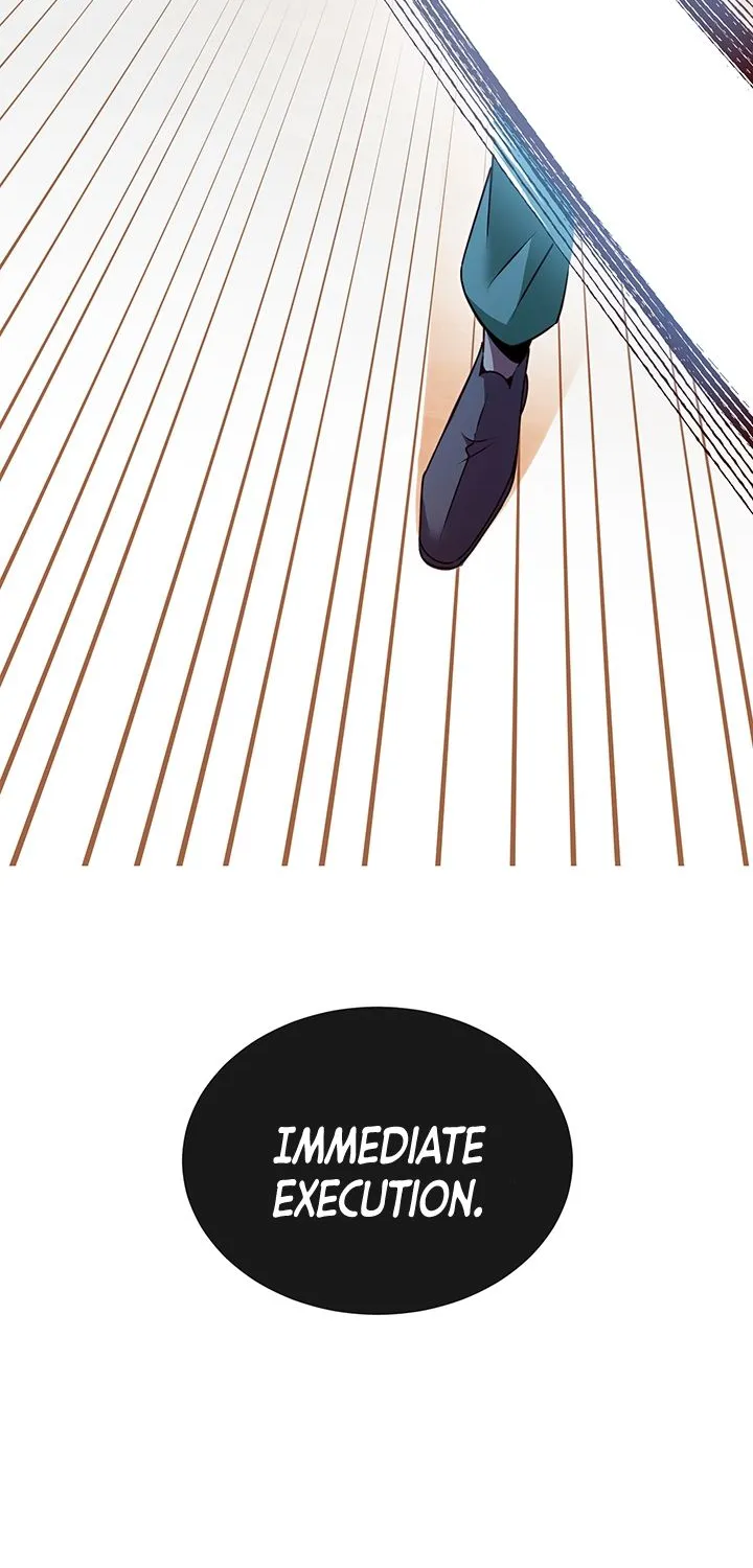 The Max Level Hero Strikes Back Zinmanga X Chapter 8 Page 29