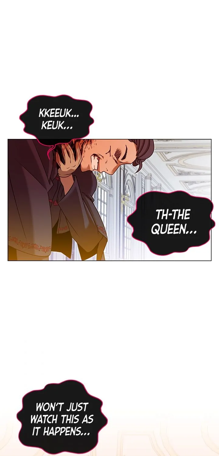 The Max Level Hero Strikes Back Zinmanga X Chapter 8 Page 31