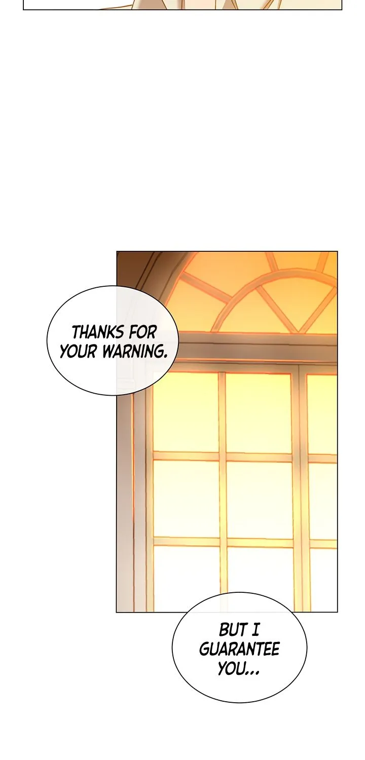 The Max Level Hero Strikes Back Zinmanga X Chapter 8 Page 33