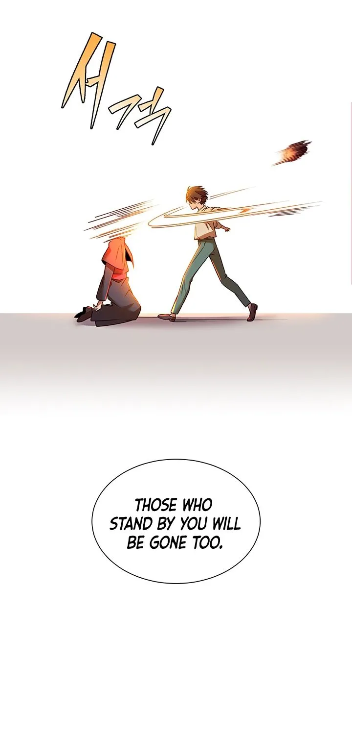 The Max Level Hero Strikes Back Zinmanga X Chapter 8 Page 34