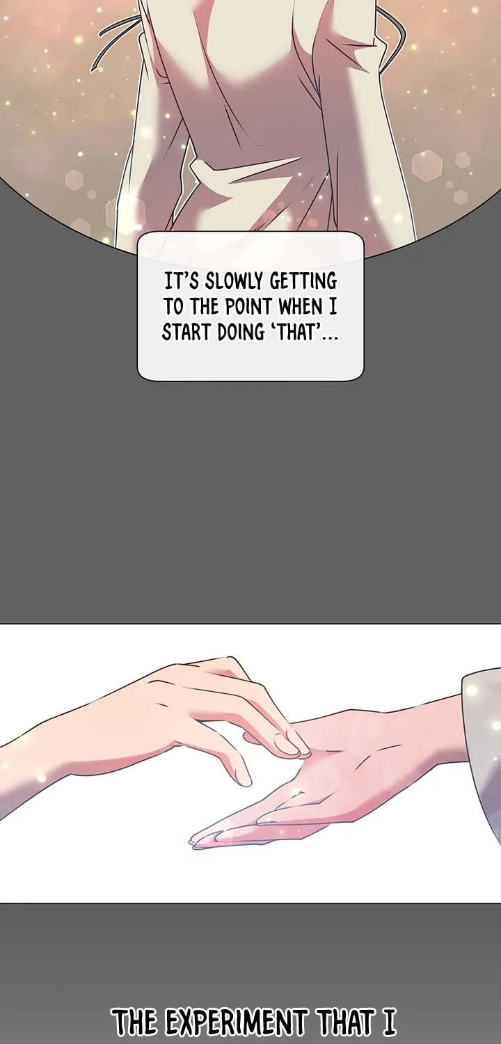 The Max Level Hero Strikes Back Zinmanga X Chapter 6 Page 12