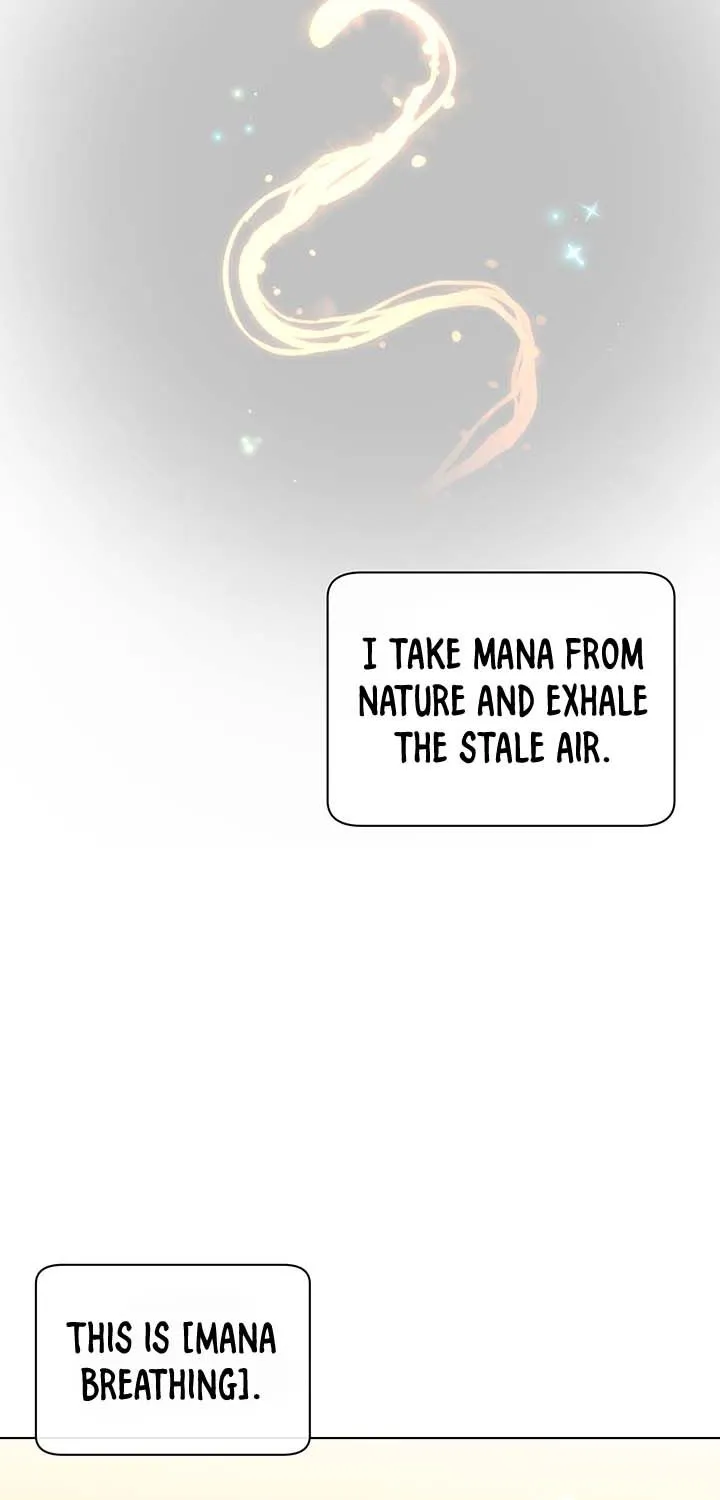 The Max Level Hero Strikes Back Zinmanga X Chapter 6 Page 26