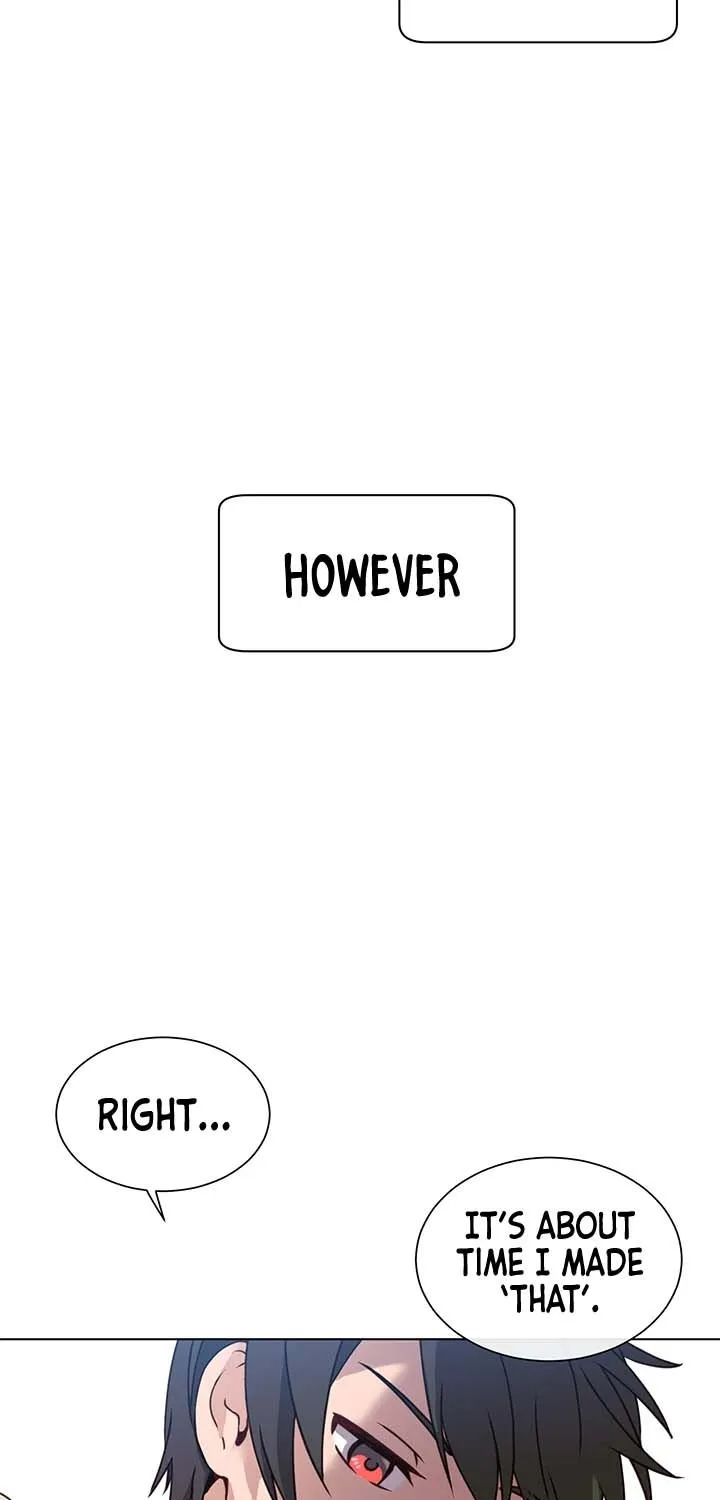 The Max Level Hero Strikes Back Zinmanga X Chapter 6 Page 37