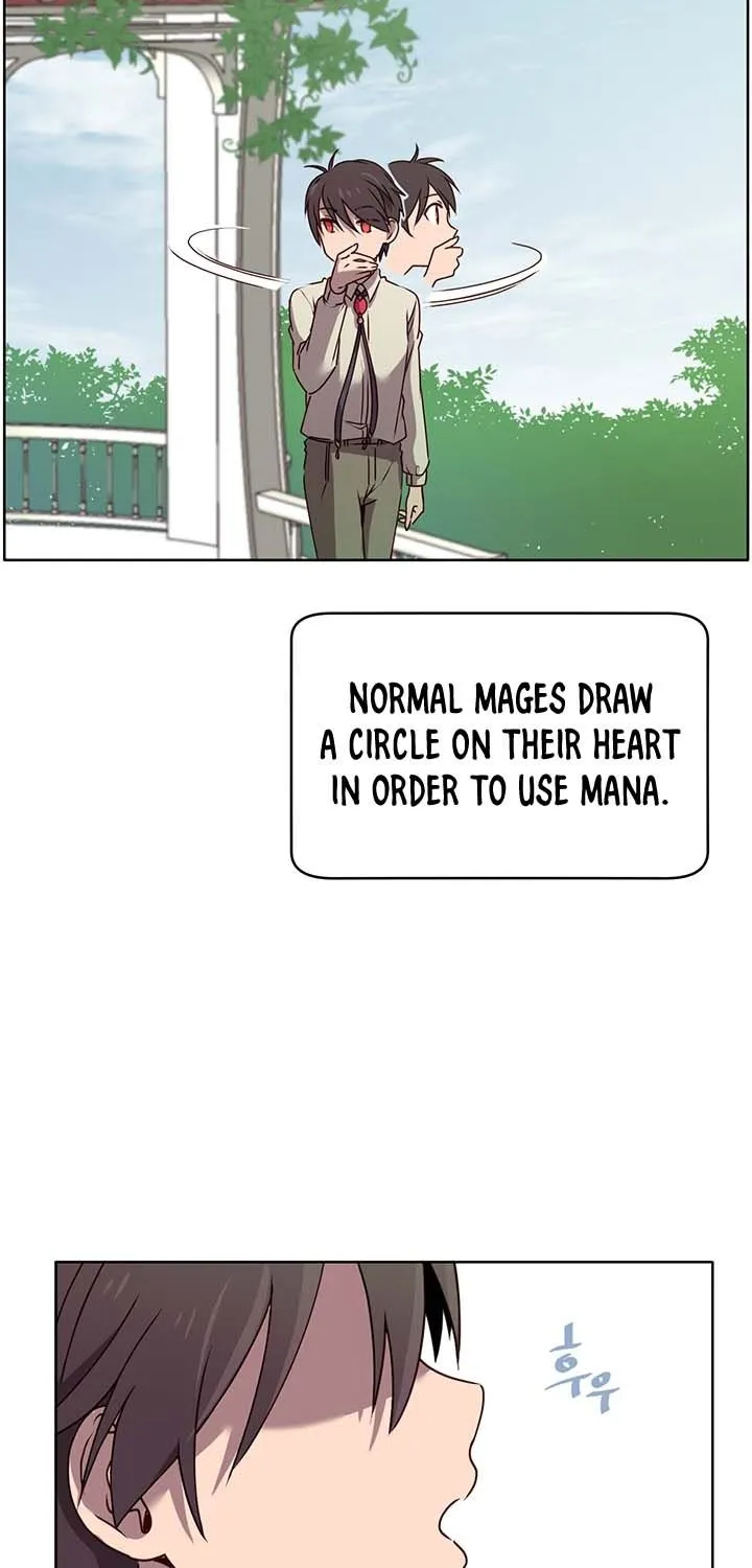 The Max Level Hero Strikes Back Zinmanga X Chapter 6 Page 44