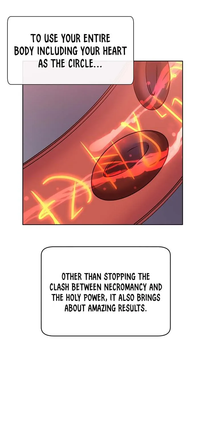 The Max Level Hero Strikes Back Zinmanga X Chapter 6 Page 48