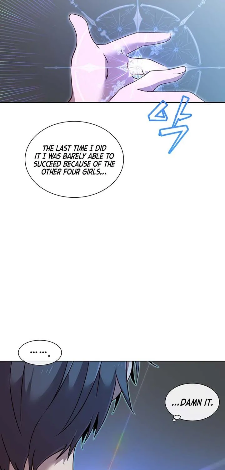 The Max Level Hero Strikes Back Zinmanga X Chapter 6 Page 51