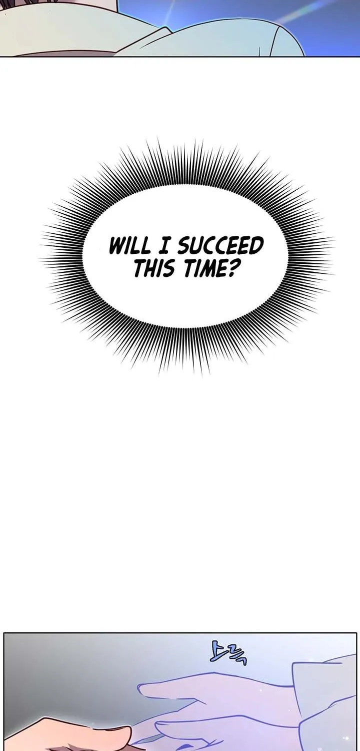 The Max Level Hero Strikes Back Zinmanga X Chapter 6 Page 52