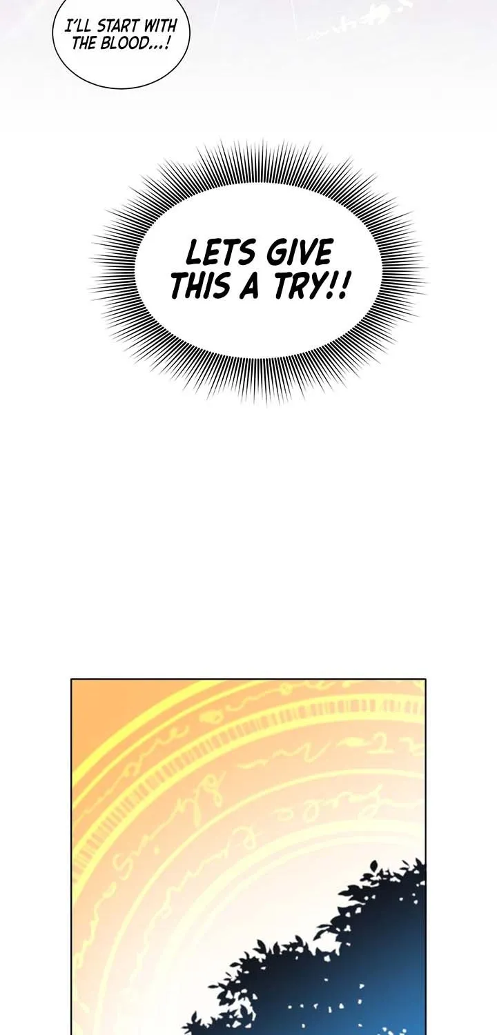 The Max Level Hero Strikes Back Zinmanga X Chapter 6 Page 57