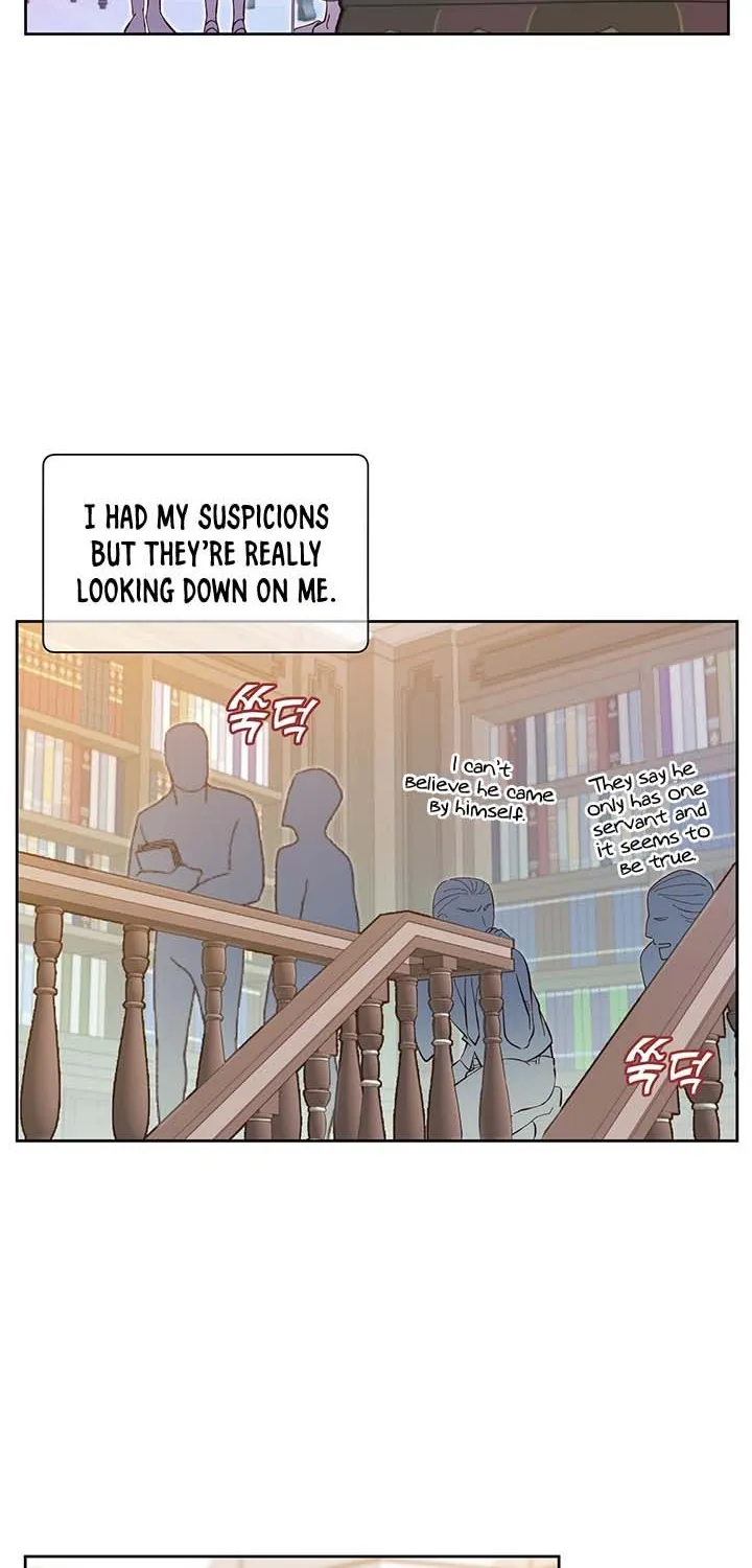 The Max Level Hero Strikes Back Zinmanga X Chapter 5 Page 6