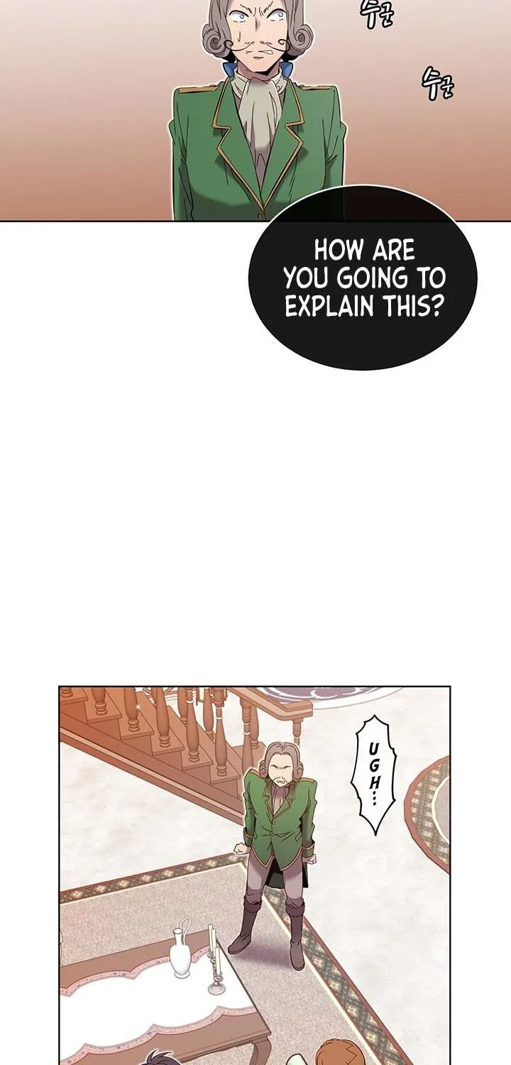 The Max Level Hero Strikes Back Zinmanga X Chapter 5 Page 14