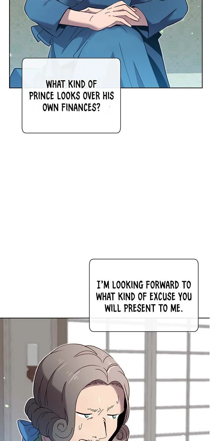 The Max Level Hero Strikes Back Zinmanga X Chapter 5 Page 16