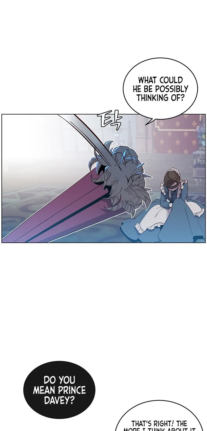 The Max Level Hero Strikes Back Zinmanga X Chapter 5 Page 50