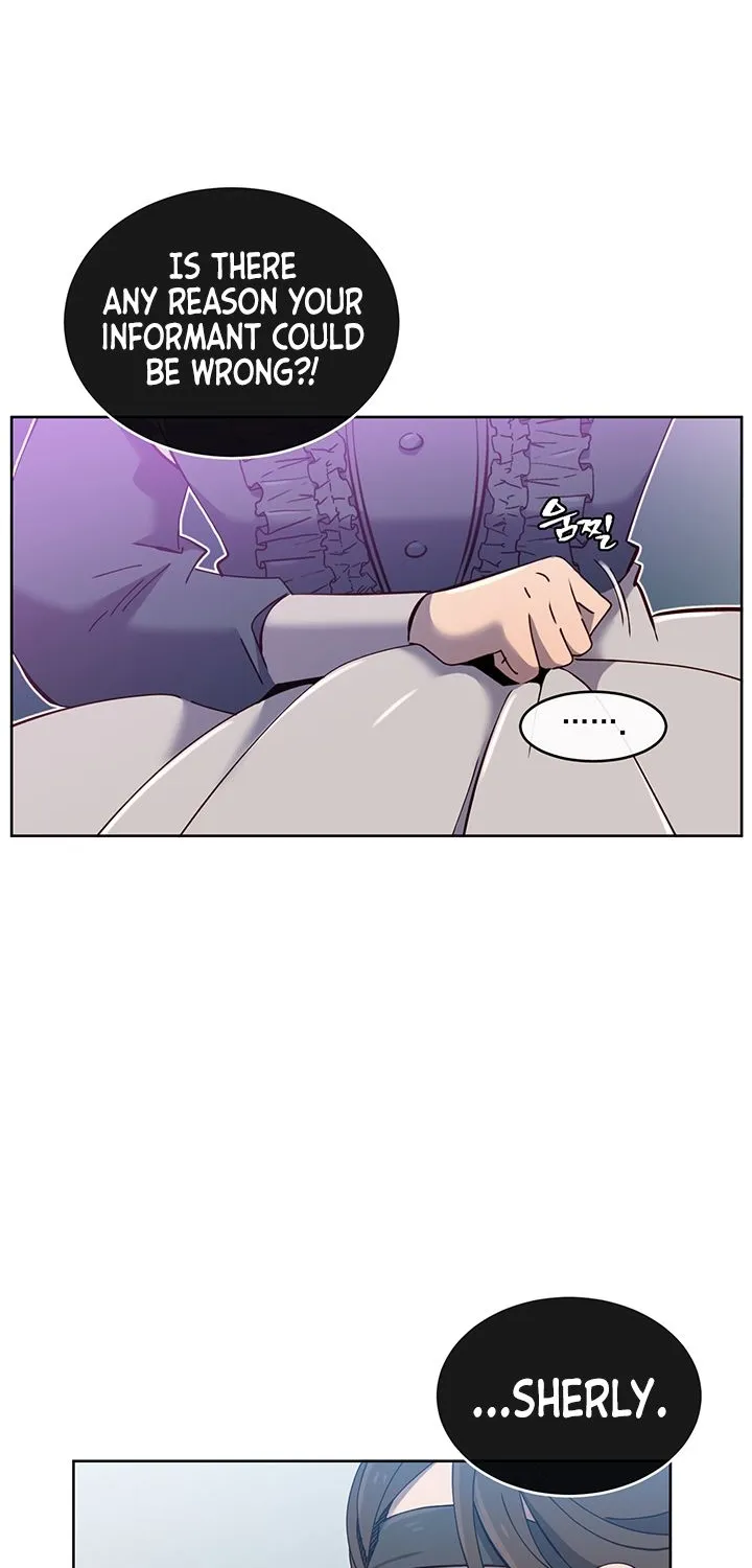 The Max Level Hero Strikes Back Zinmanga X Chapter 5 Page 53