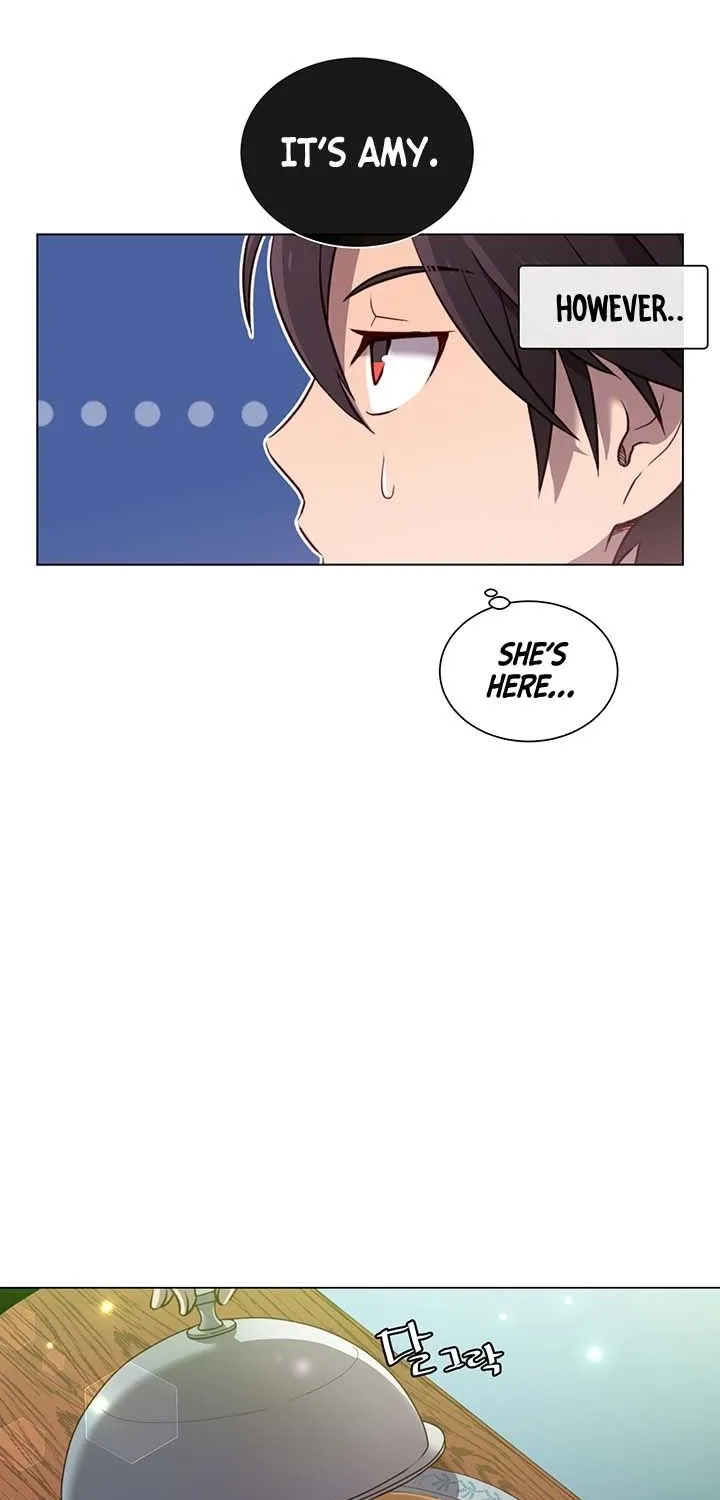 The Max Level Hero Strikes Back Zinmanga X Chapter 4 Page 12