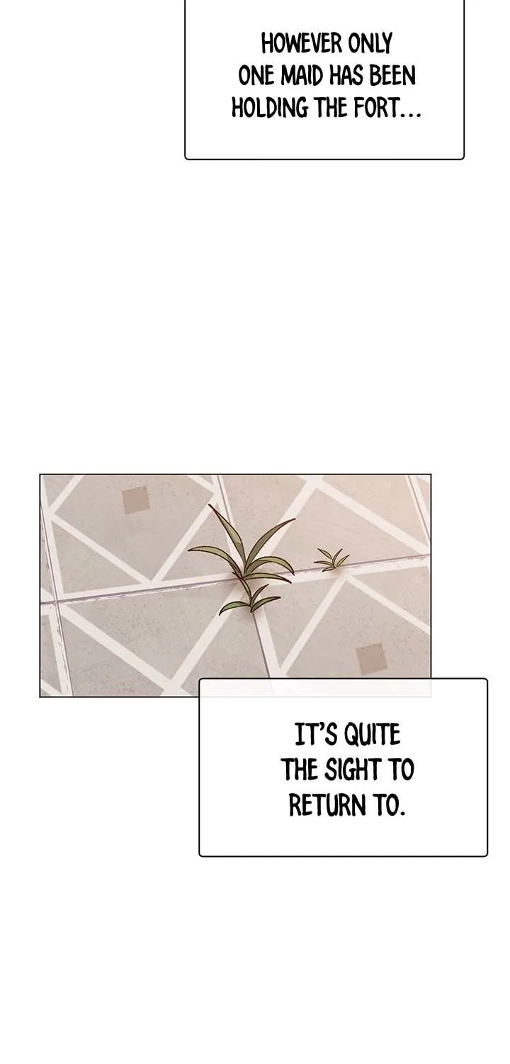 The Max Level Hero Strikes Back Zinmanga X Chapter 4 Page 31