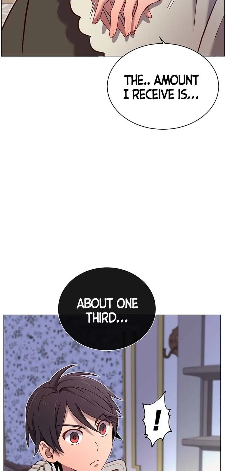 The Max Level Hero Strikes Back Zinmanga X Chapter 4 Page 39