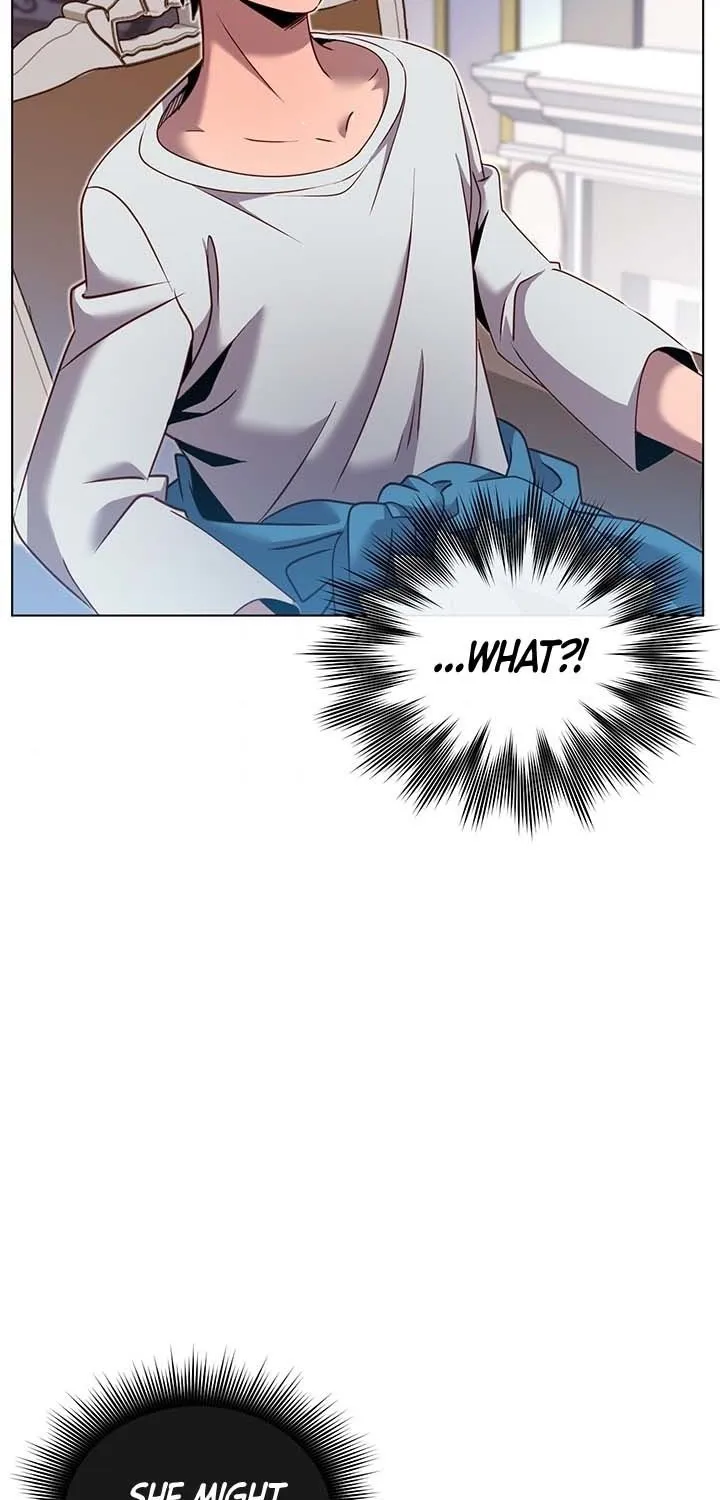 The Max Level Hero Strikes Back Zinmanga X Chapter 4 Page 40