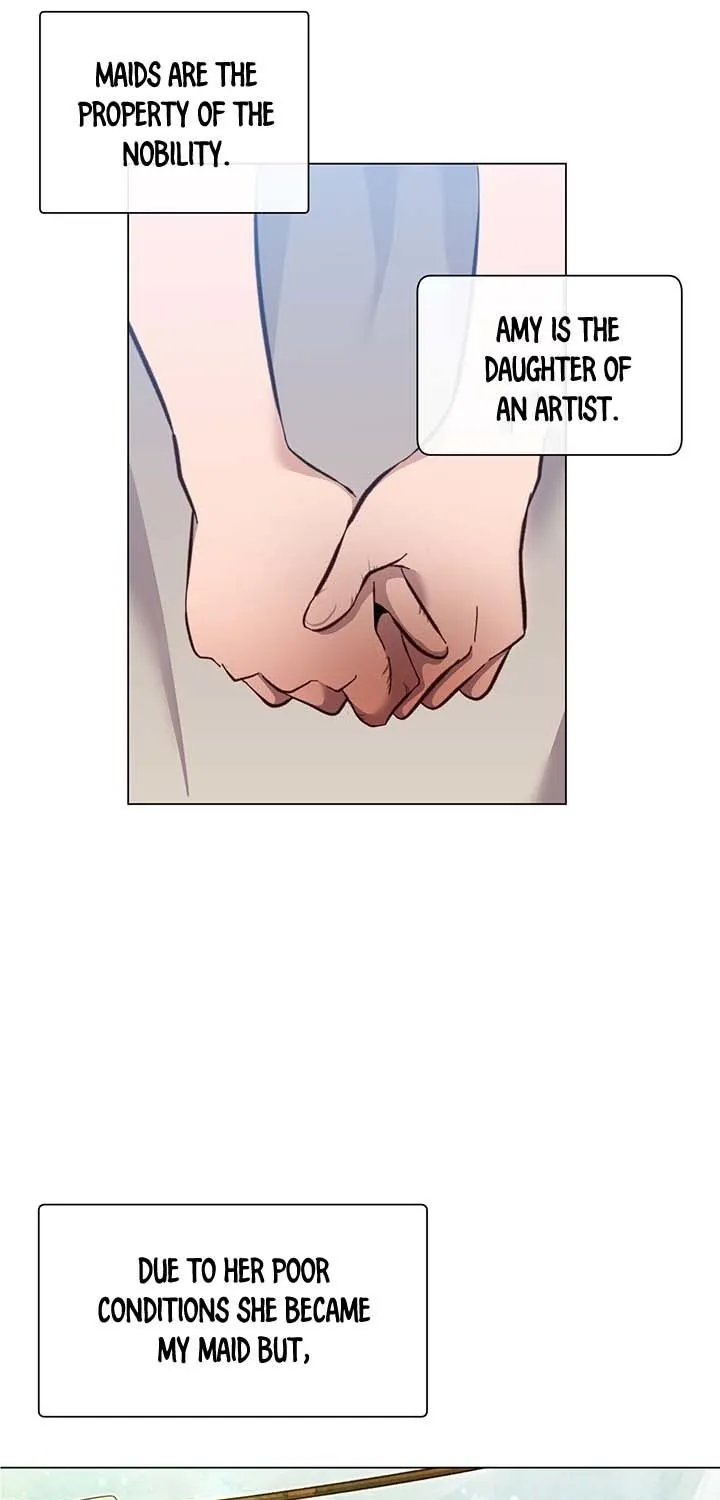 The Max Level Hero Strikes Back Zinmanga X Chapter 4 Page 42