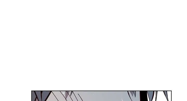 The Max Level Hero Strikes Back Zinmanga X Chapter 4 Page 45