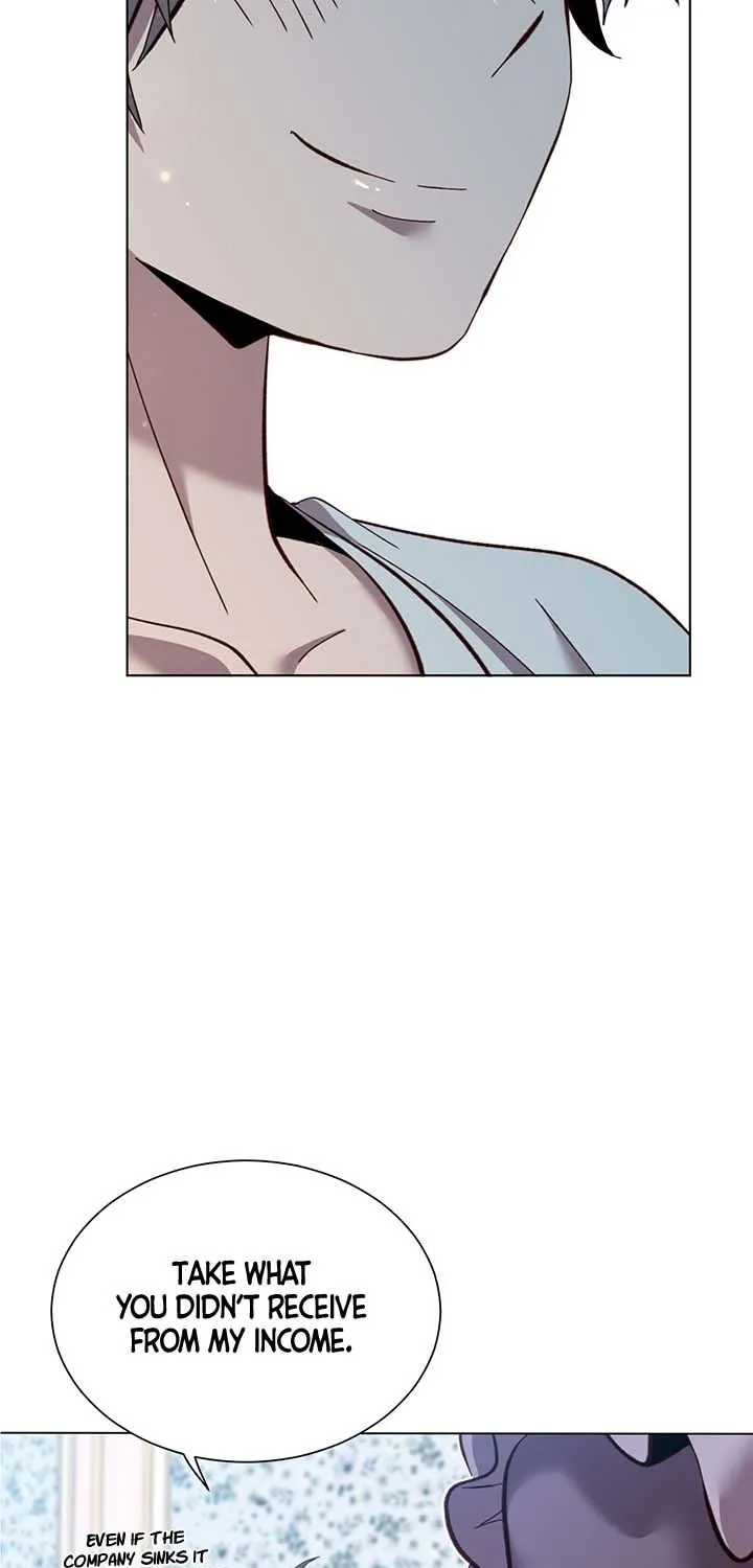 The Max Level Hero Strikes Back Zinmanga X Chapter 4 Page 46
