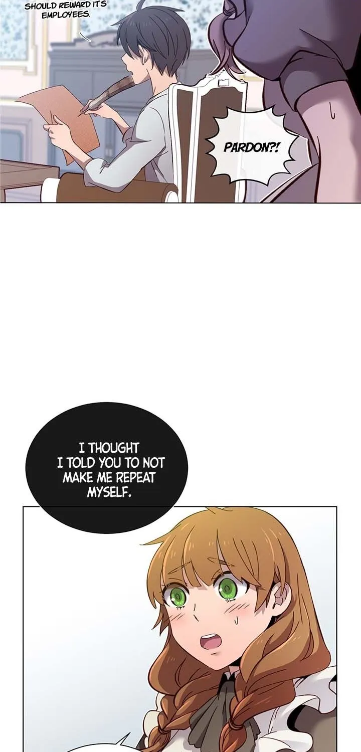 The Max Level Hero Strikes Back Zinmanga X Chapter 4 Page 47