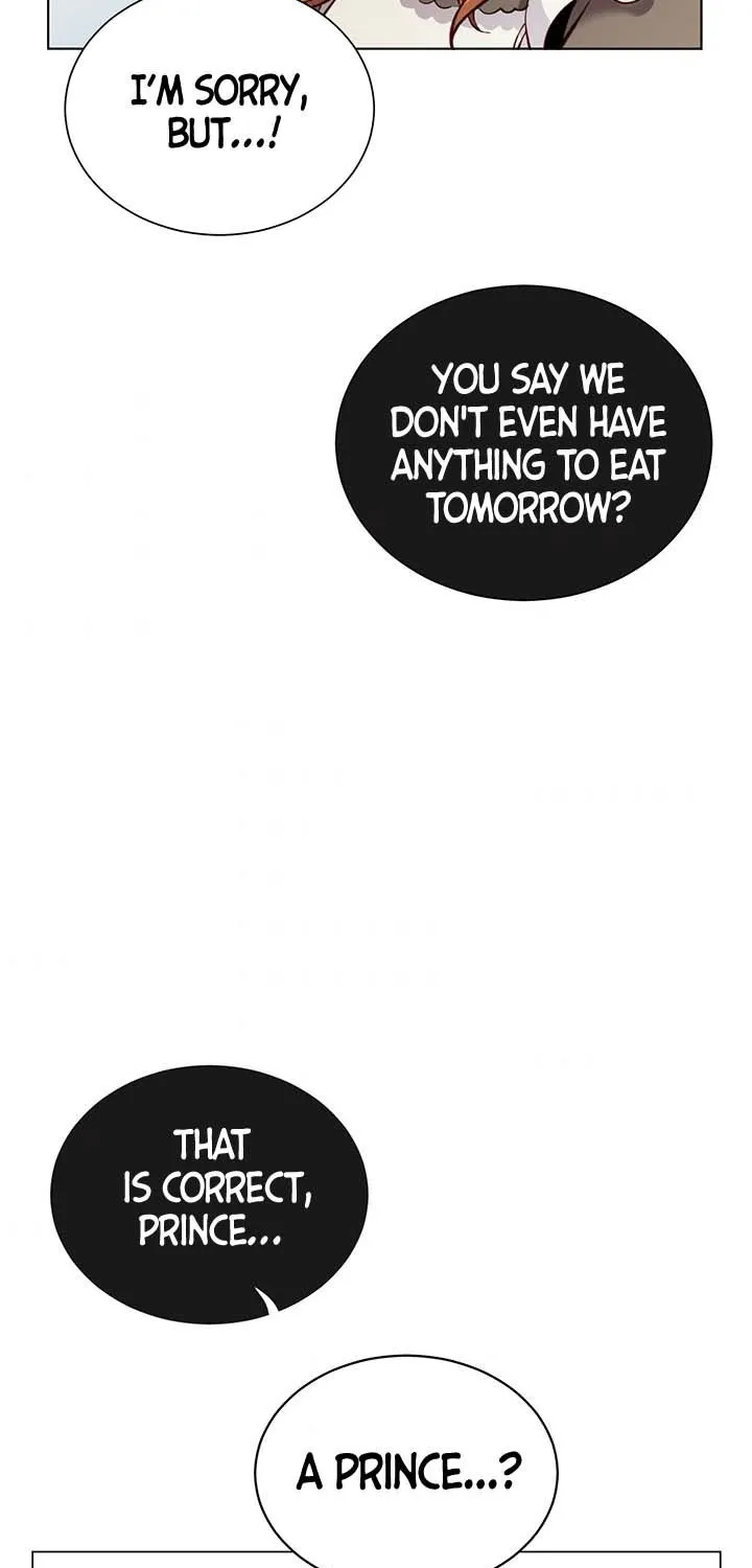 The Max Level Hero Strikes Back Zinmanga X Chapter 4 Page 48