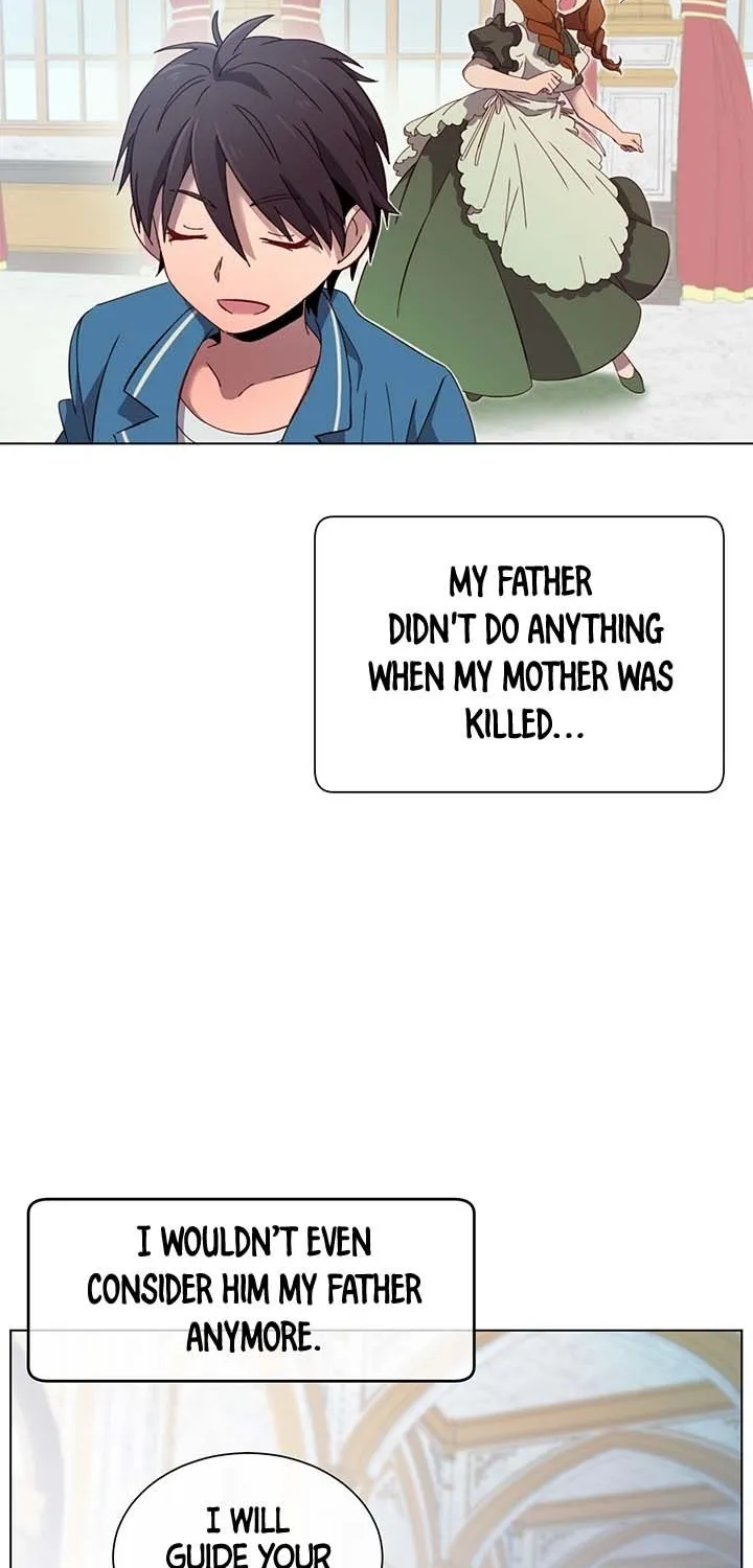 The Max Level Hero Strikes Back Zinmanga X Chapter 4 Page 58