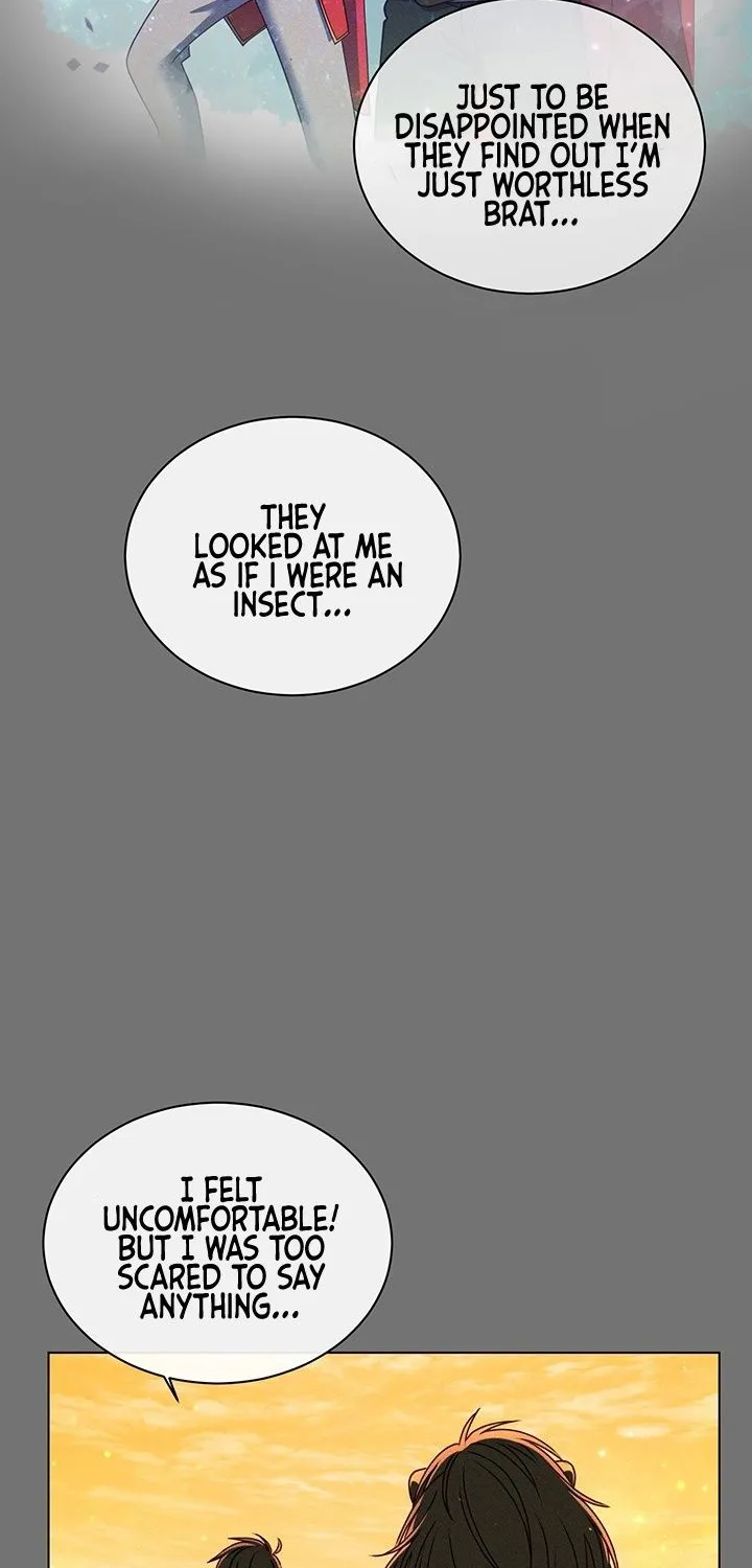 The Max Level Hero Strikes Back Zinmanga X Chapter 2 Page 8