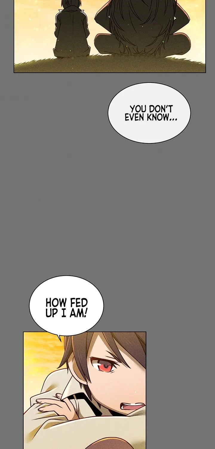 The Max Level Hero Strikes Back Zinmanga X Chapter 2 Page 9