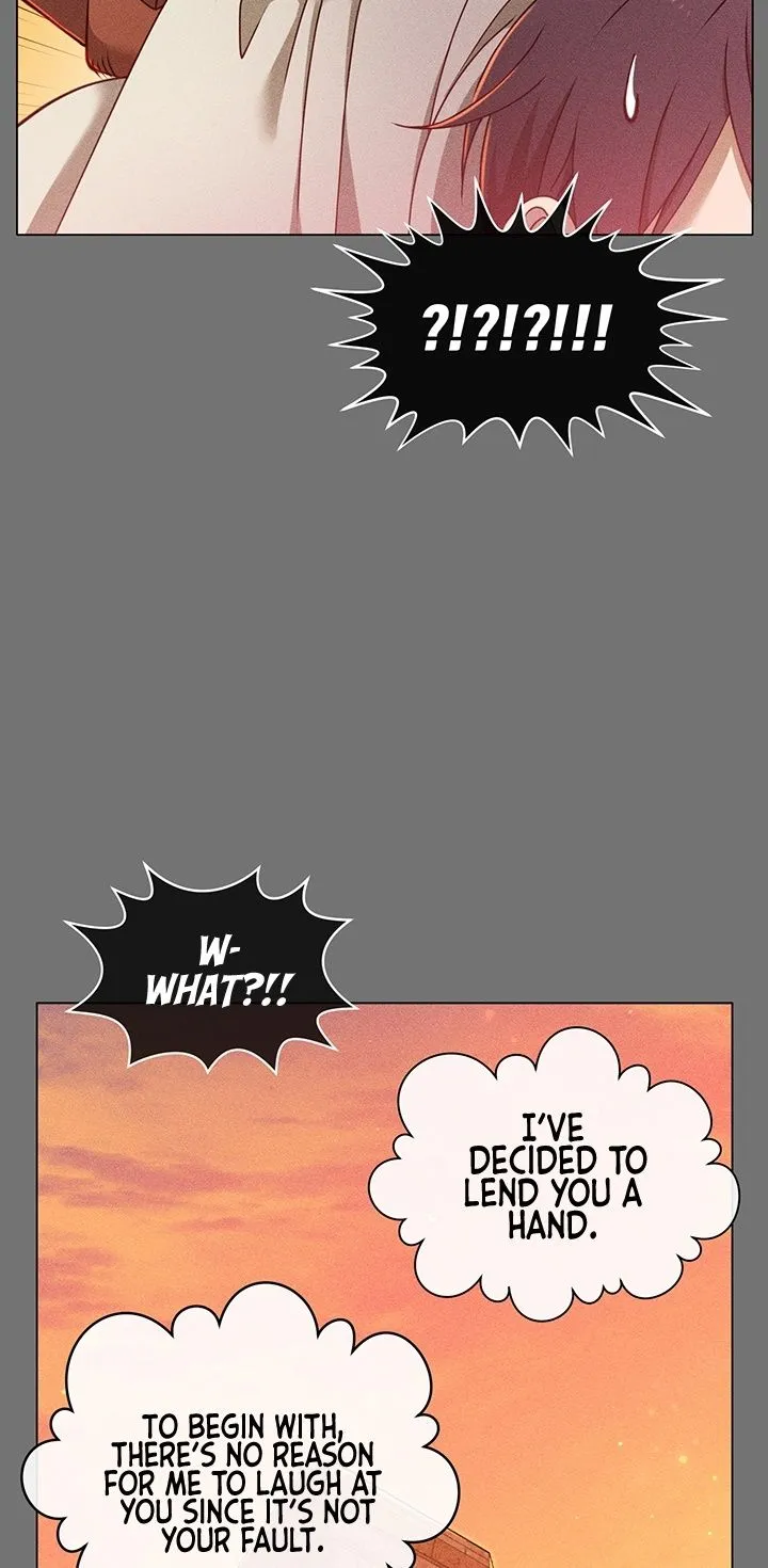 The Max Level Hero Strikes Back Zinmanga X Chapter 2 Page 13