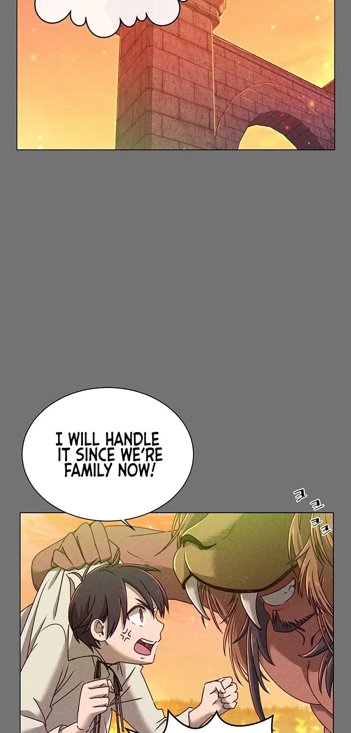 The Max Level Hero Strikes Back Zinmanga X Chapter 2 Page 14