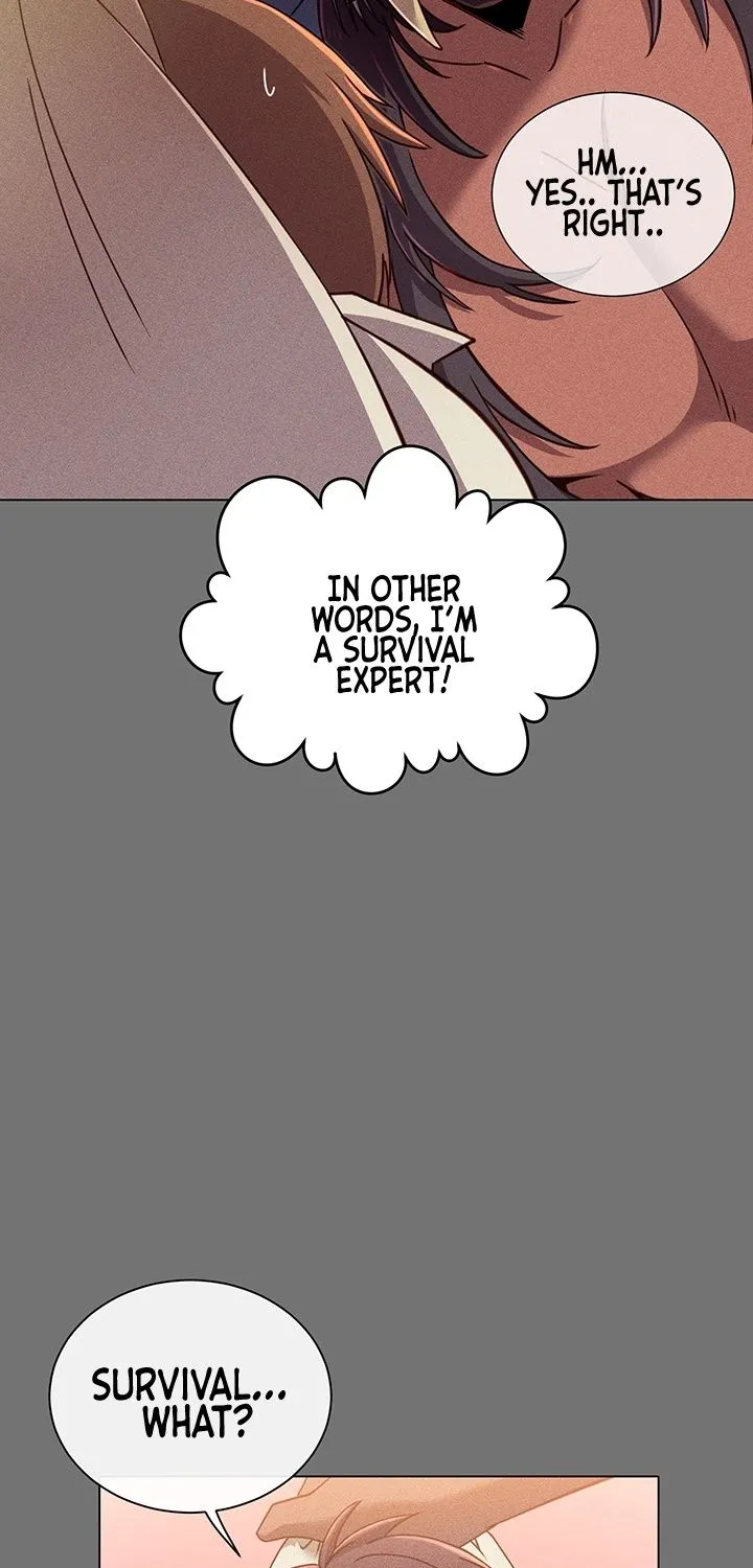 The Max Level Hero Strikes Back Zinmanga X Chapter 2 Page 16