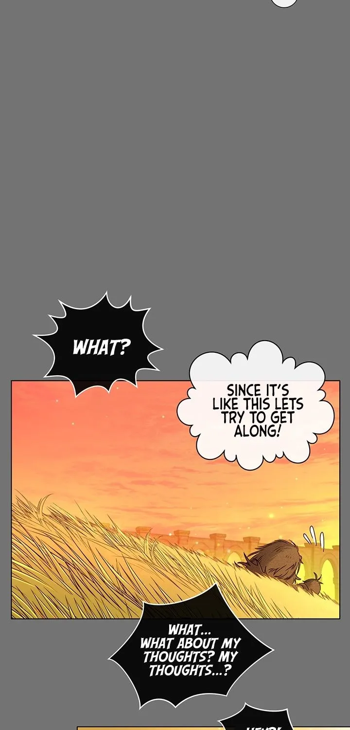 The Max Level Hero Strikes Back Zinmanga X Chapter 2 Page 18
