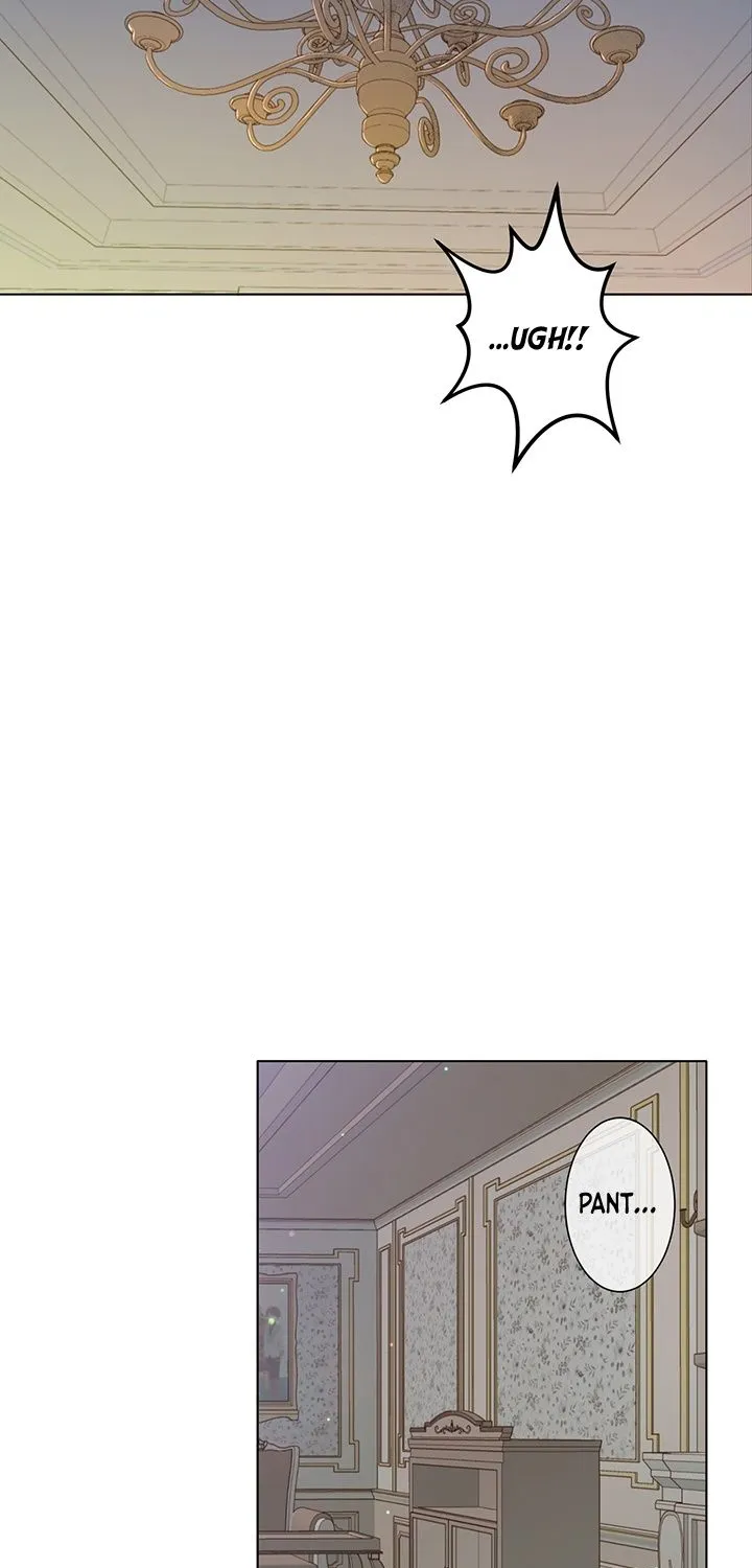 The Max Level Hero Strikes Back Zinmanga X Chapter 2 Page 20