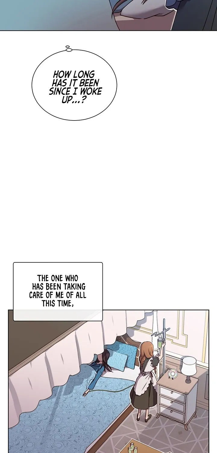 The Max Level Hero Strikes Back Zinmanga X Chapter 2 Page 27