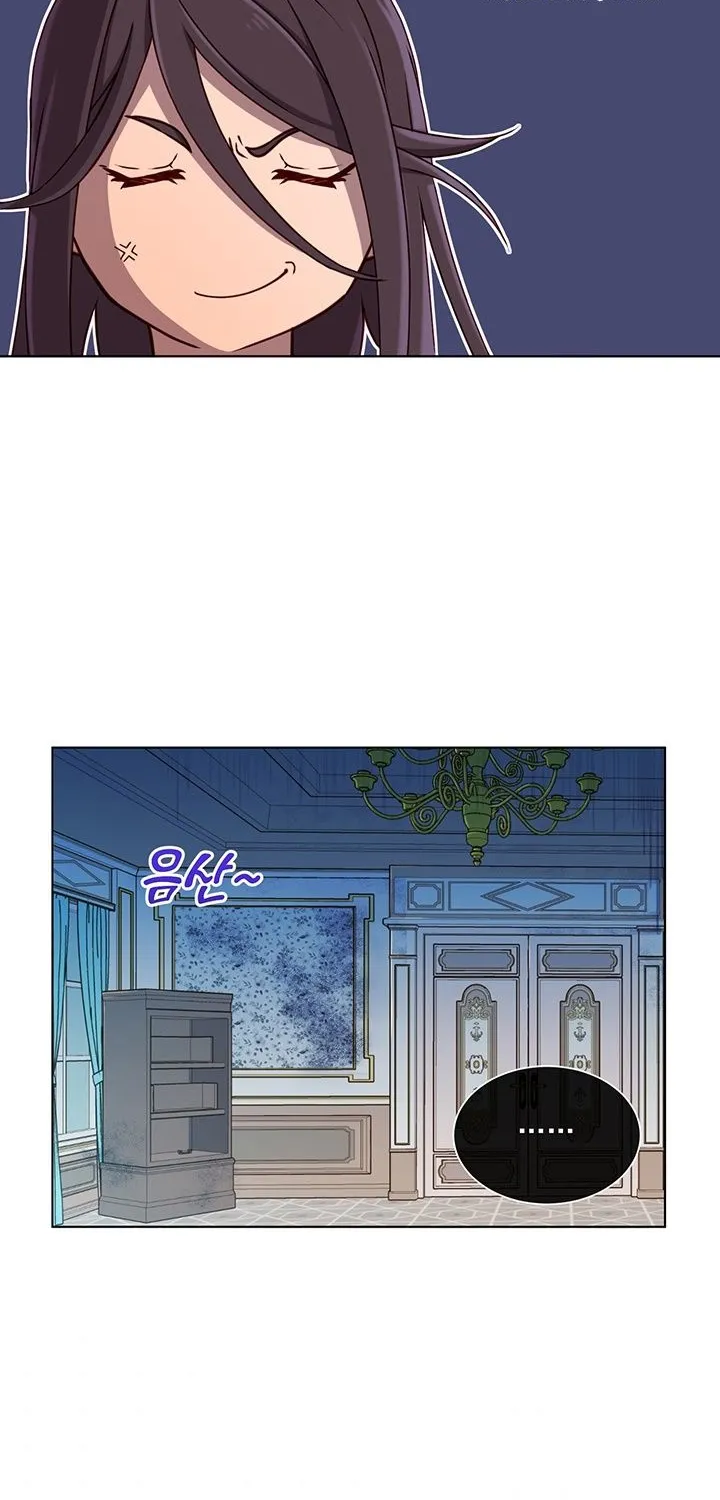 The Max Level Hero Strikes Back Zinmanga X Chapter 2 Page 30