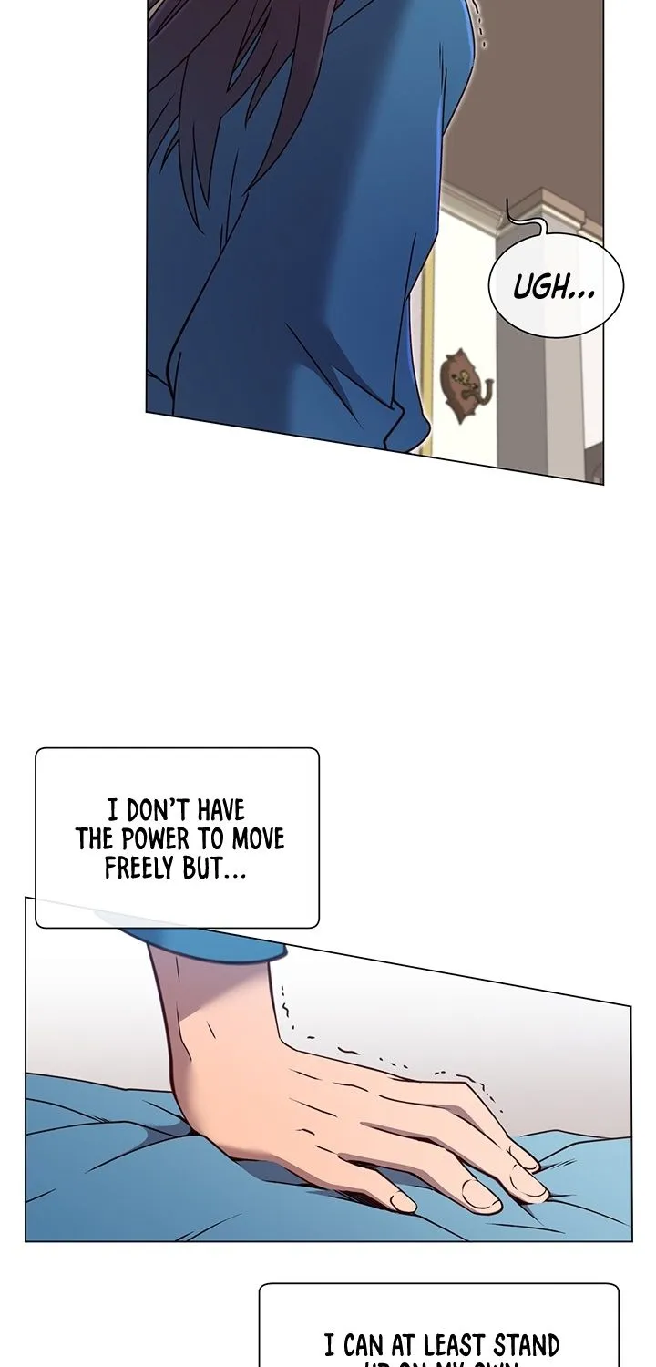 The Max Level Hero Strikes Back Zinmanga X Chapter 2 Page 33